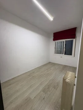 Piso en calle de Padilla, 335 - Foto 23