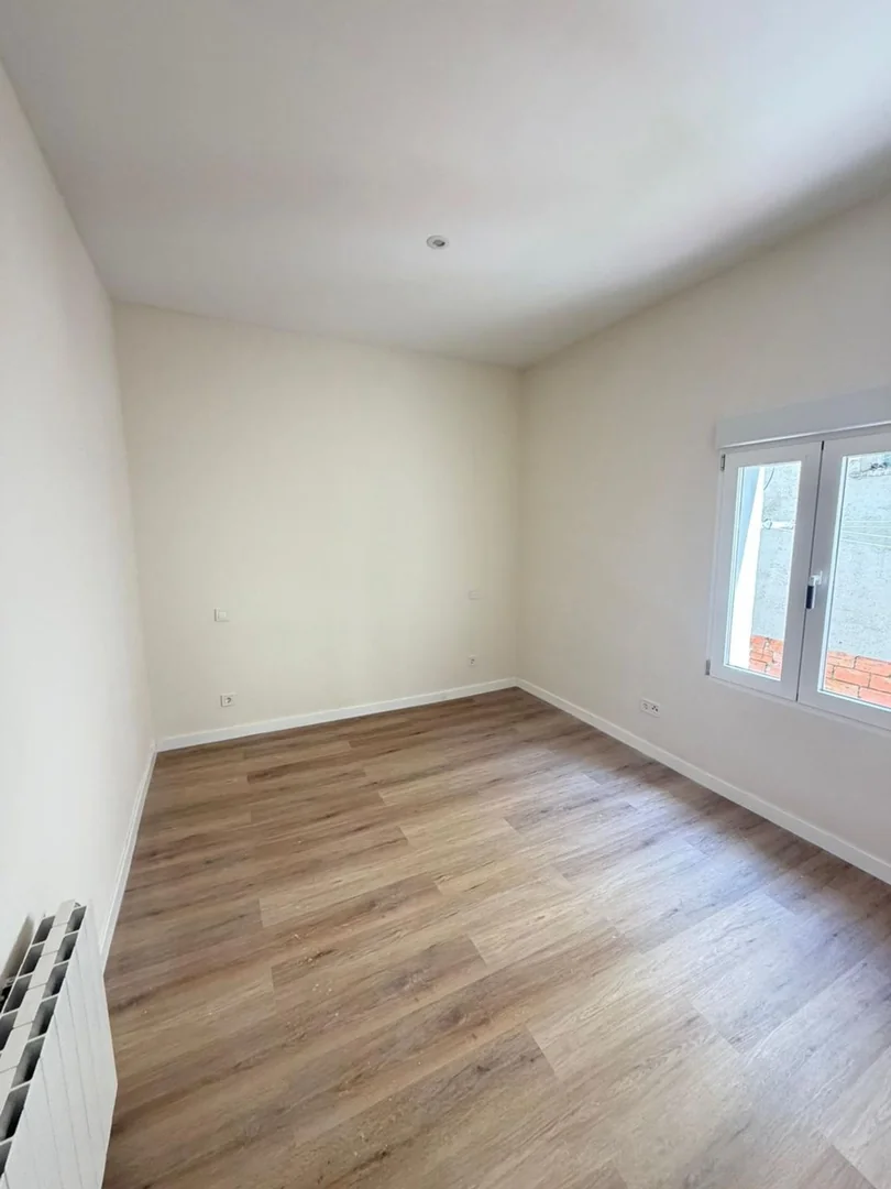 Piso en Calle del Príncipe de Vergara, 256, Bernabéu-Hispanoamérica - Foto 4