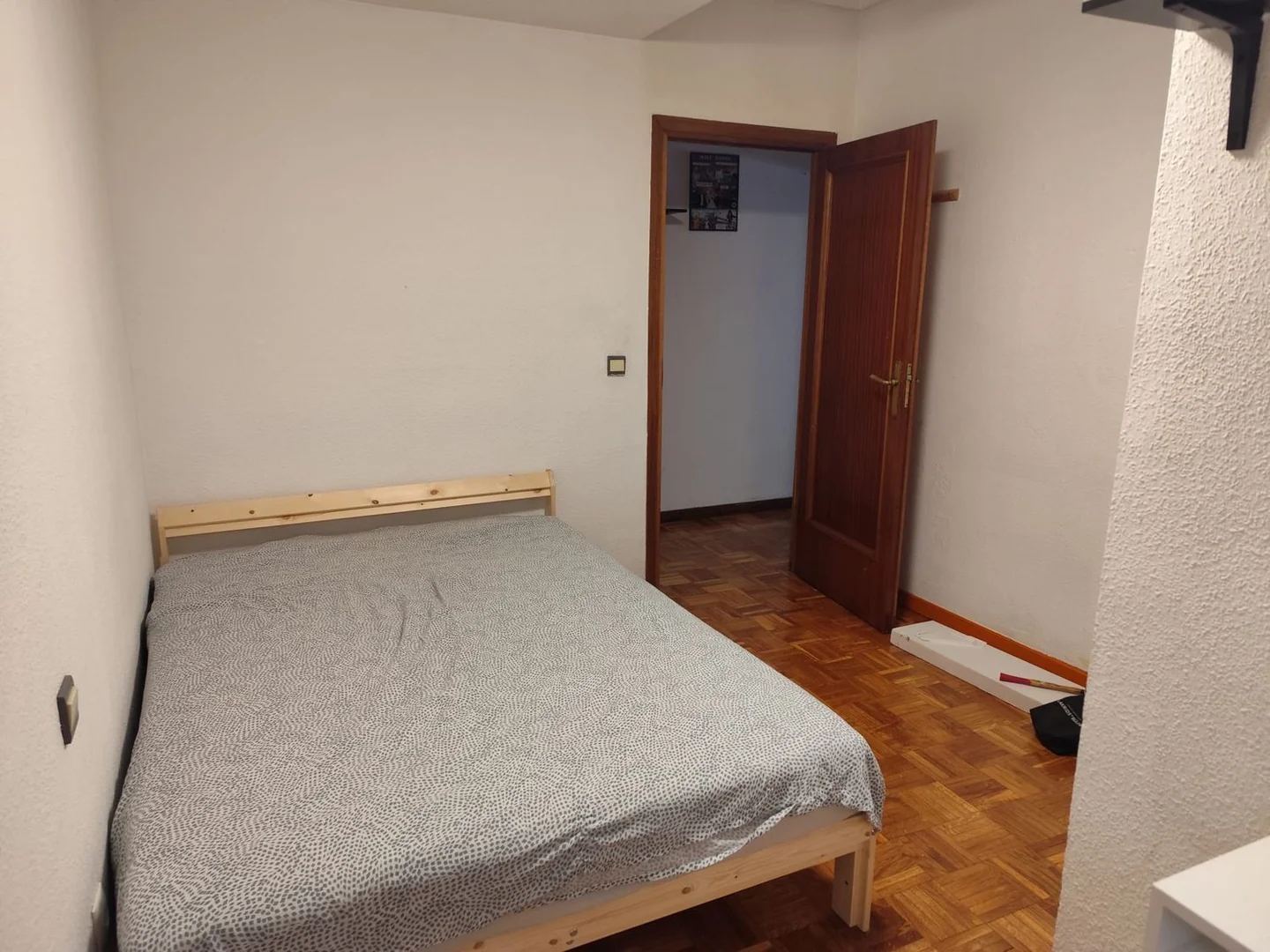 Piso en Ronda de Atocha, 7, Palos de la Frontera - Foto 11