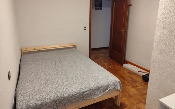Piso en Ronda de Atocha, 7, Palos de la Frontera - Foto 11