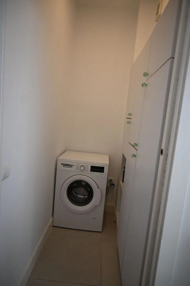 Piso en Calle de Quintana, 22, Argüelles - Foto 20