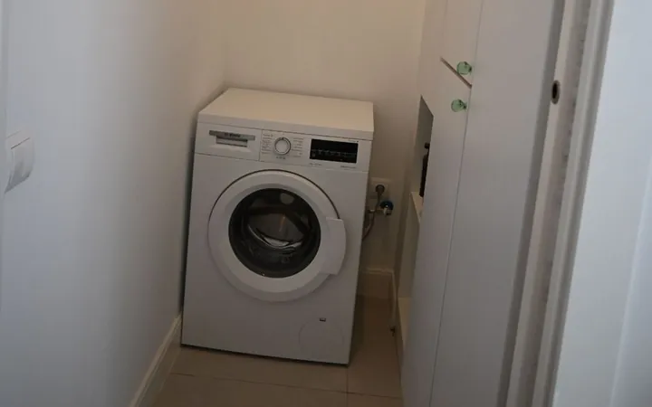 Piso en Calle de Quintana, 22, Argüelles - Foto 20