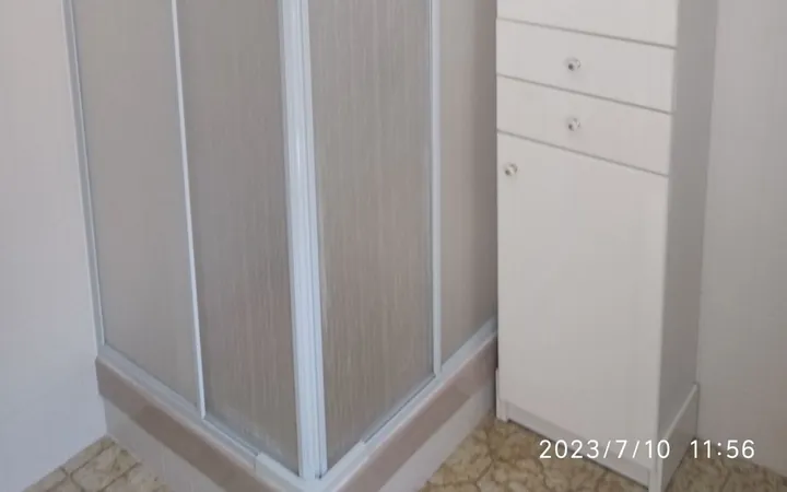 Piso en Calle de Caramuel, 31, Puerta del Ángel - Foto 12