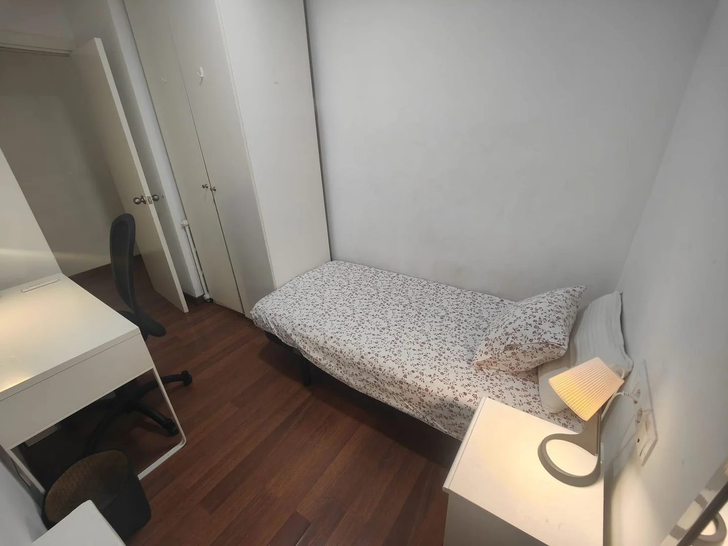 Piso en Calle de París, 154, L'Antiga Esquerra de l'Eixample - Foto 17
