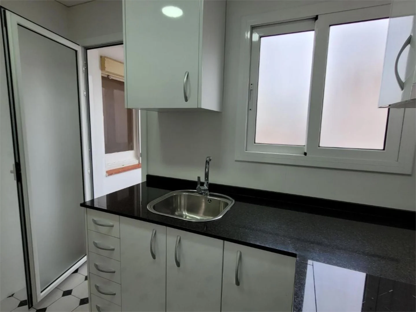 Piso en  Carrer dels Pinzón 16 - Foto 19