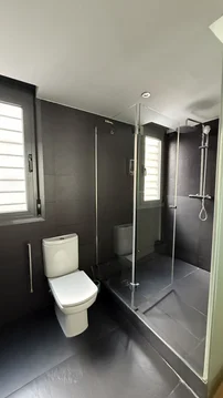 Dúplex en Barrio El Viso - Foto 17