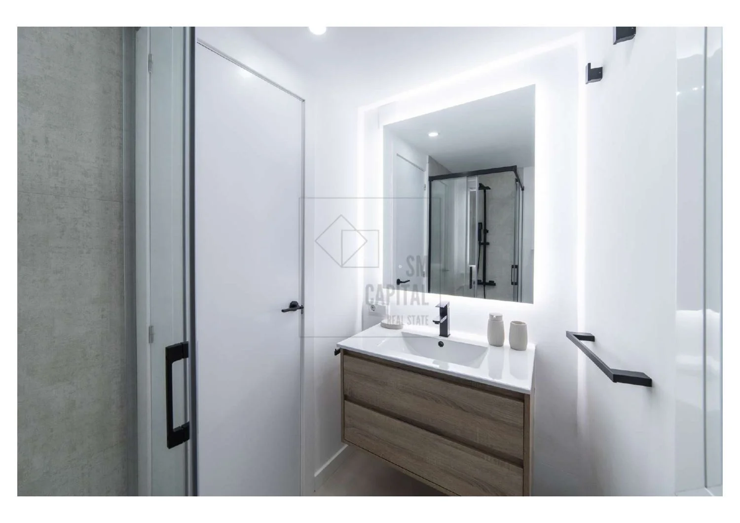 Piso en avenida de la República Argentina, 175 - Foto 19