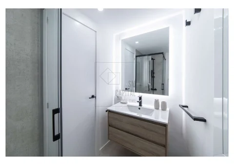 Piso en avenida de la República Argentina, 175 - Foto 19