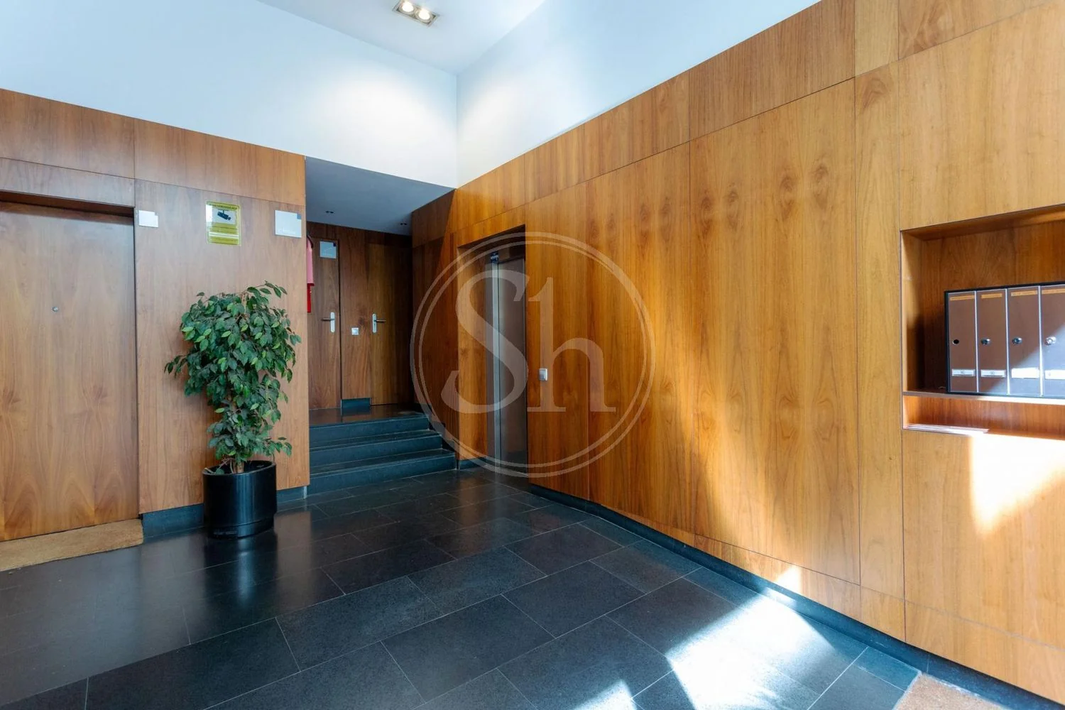 Piso en Calle de Sant Joan de Malta, Provençals del Poblenou - Foto 21