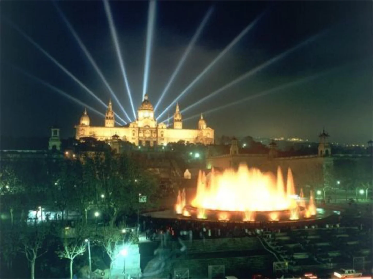 Piso en  Carrer d'Elkano 1 - Foto 30