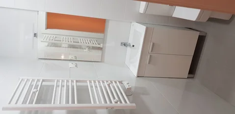 Piso en calle de Ercilla, 31 - Foto 19