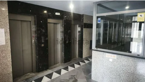 Estudio en Calle de las Naves, 9 - Foto 12