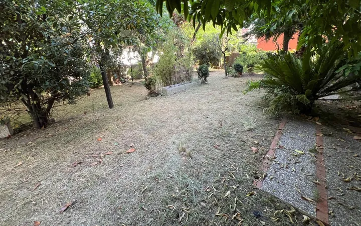 Casa o chalet independiente en Nueva España - Foto 8