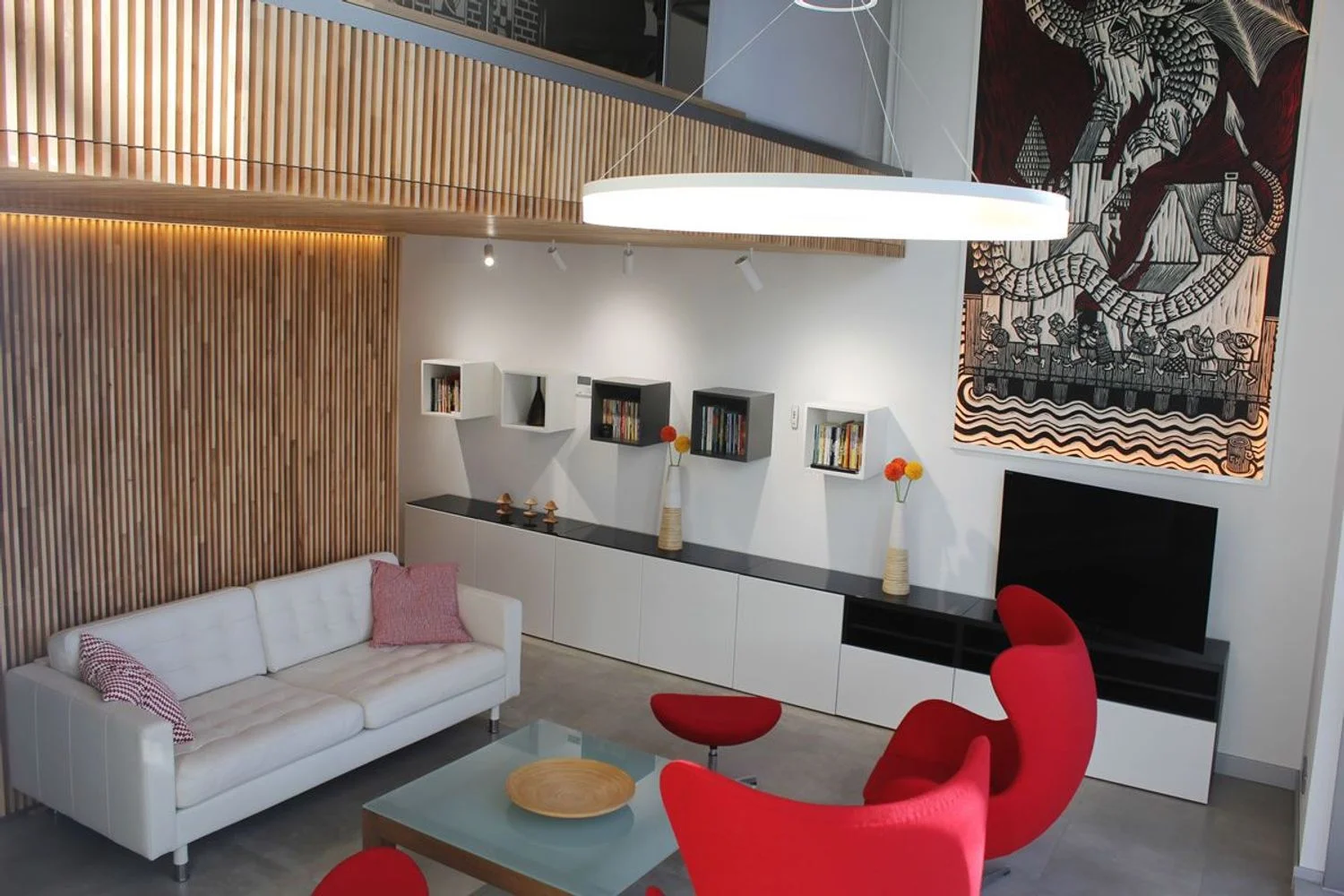 Dúplex en Barrio Simancas - Foto 2