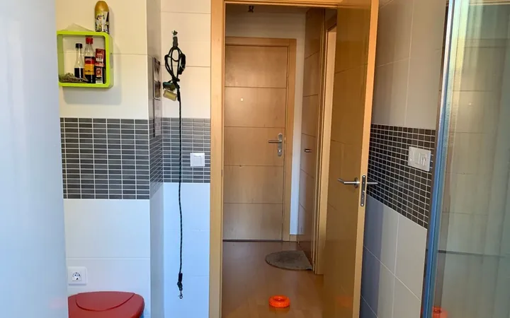 Piso en Avenida de Secundino Zuazo, 73, Valdebebas - Valdefuentes - Foto 10