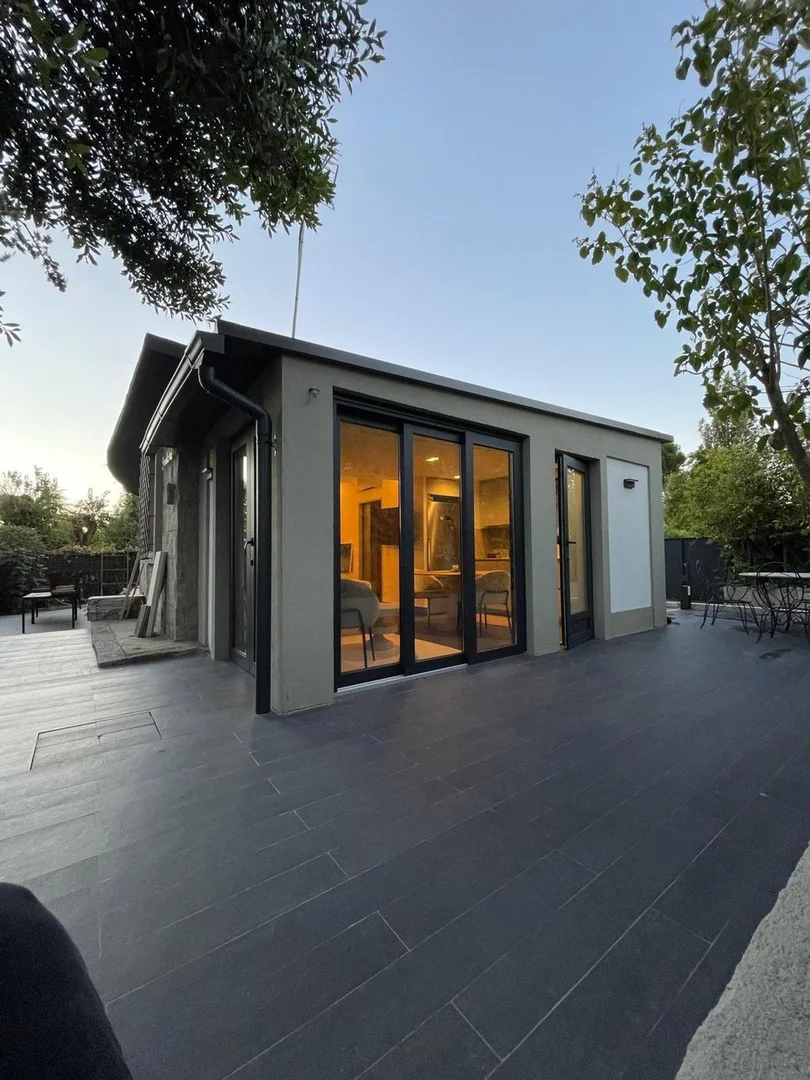 Estudio en Urb. la florida Barrio El Plantío - Foto 1