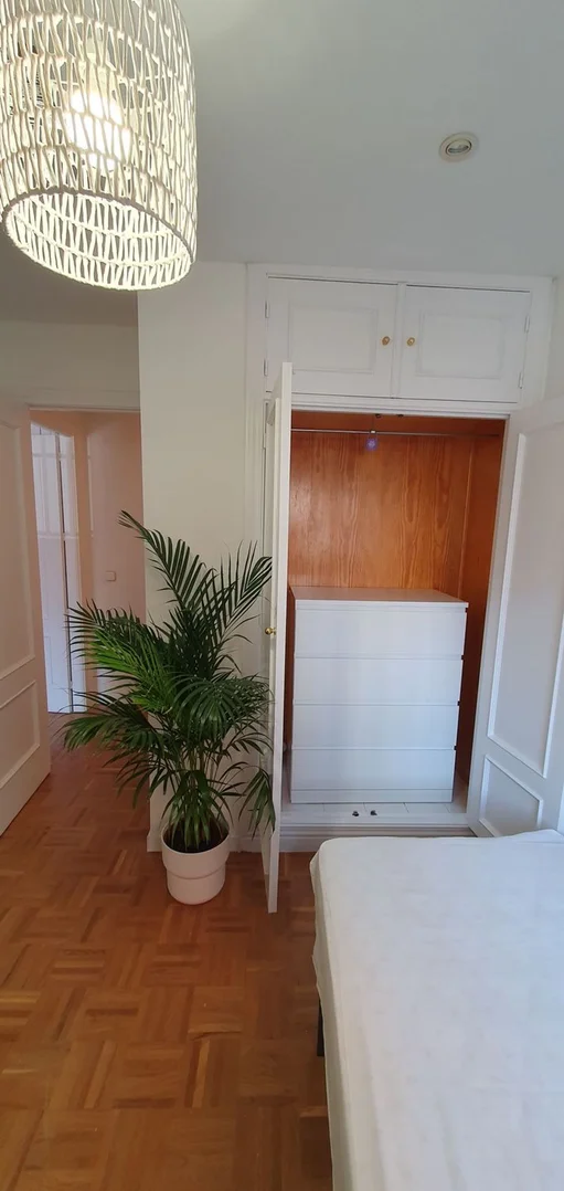 Piso en calle de la Palmera, 2 - Foto 15