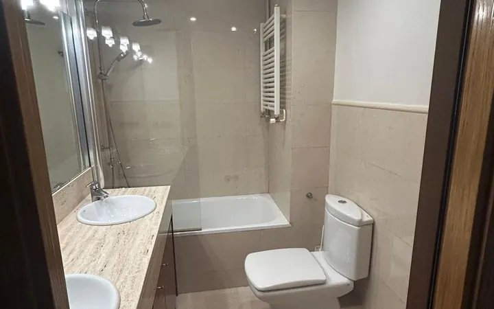 Piso en El Putxet i el Farró, El Putxet i el Farró - Foto 10