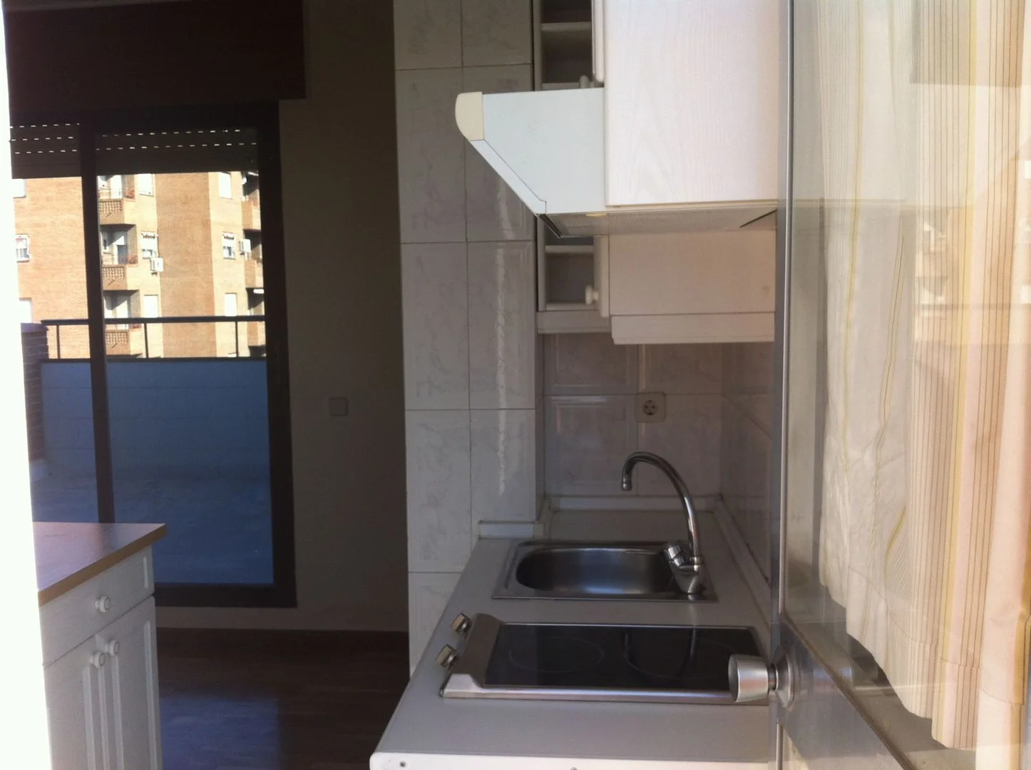 Ático en calle reina mercedes, 4 - Foto 21