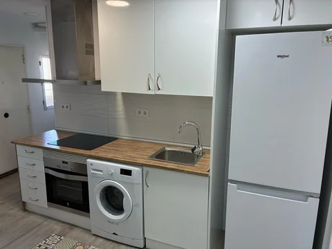 Piso en calle del Puerto de la Bonaigua, 36 - Foto 6