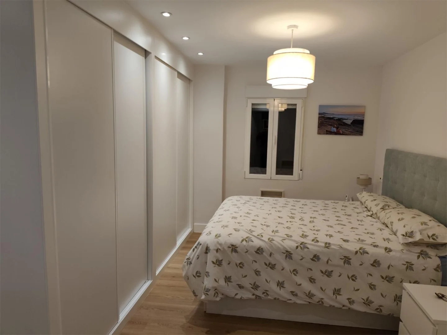 Piso en  Calle de Ribadavia 14 - Foto 7