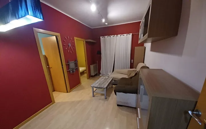 Ático en Calle de Nàpols, 290, El Camp d'En Grassot i Gràcia Nova - Foto 2