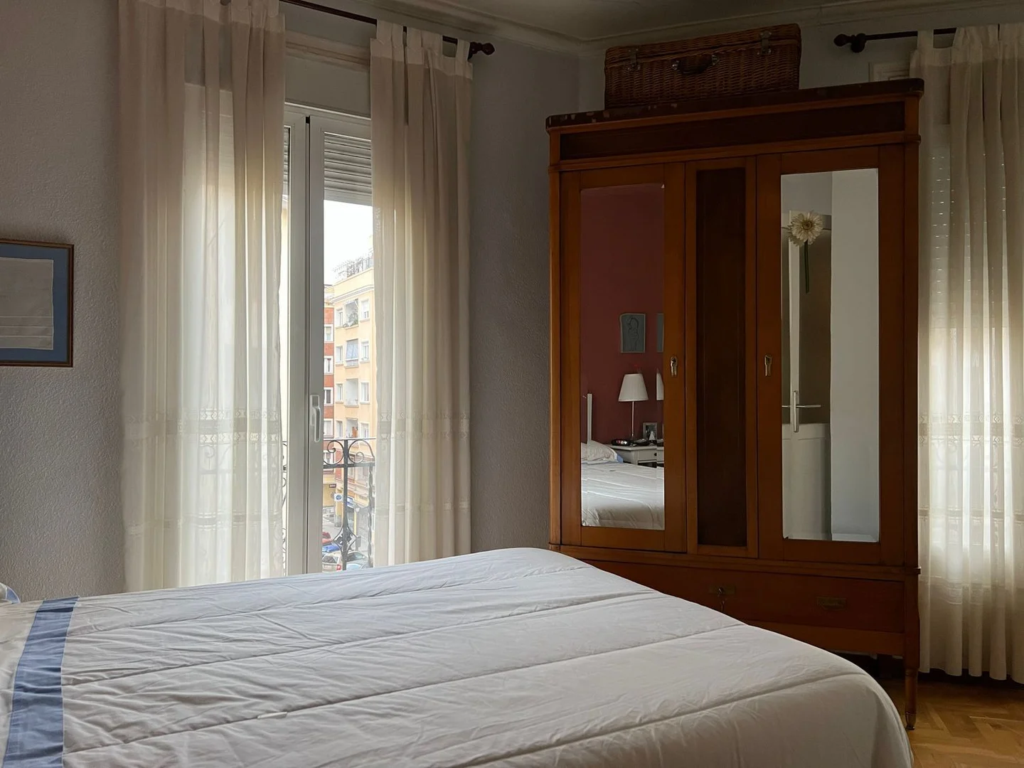 Piso en calle de Fernández de los Ríos, 24 - Foto 14