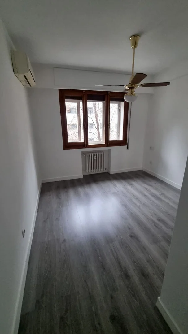 Piso en calle de Biarritz, 3 - Foto 15