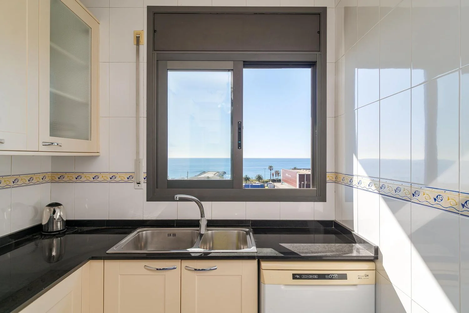 Piso en Paseo de Garcia Fària, Diagonal Mar i el Front Marítim del Poblenou - Foto 16