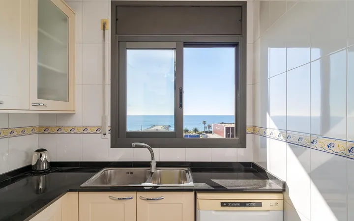 Piso en Paseo de Garcia Fària, Diagonal Mar i el Front Marítim del Poblenou - Foto 16