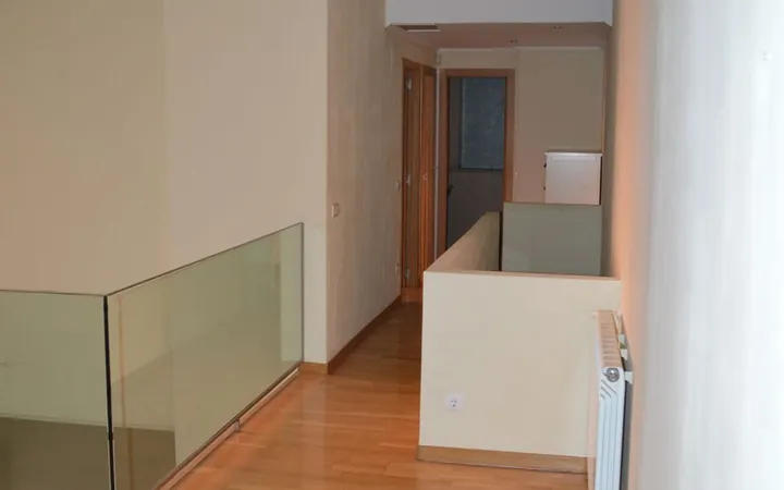 Dúplex en Calle de Embajadores, 181, Legazpi - Foto 18