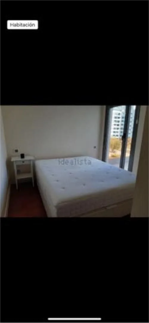 Piso en Barrio de Hortaleza - Foto 4