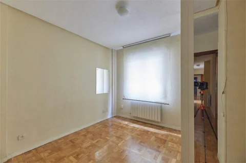 Piso en  Calle de Sancho Dávila 38 - Foto 3