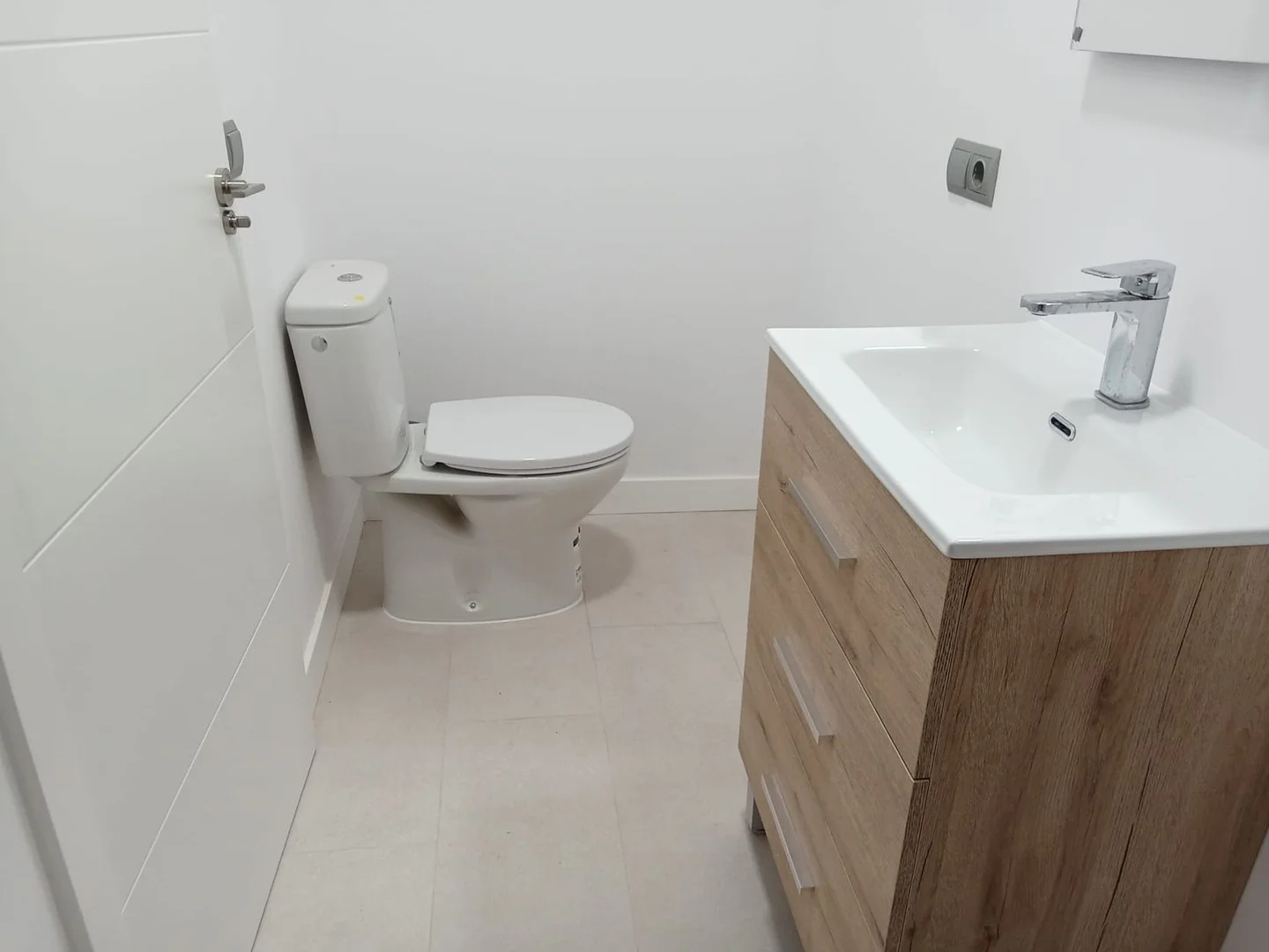 Piso en calle Bethencourt Alfonso, 27 - Foto 7