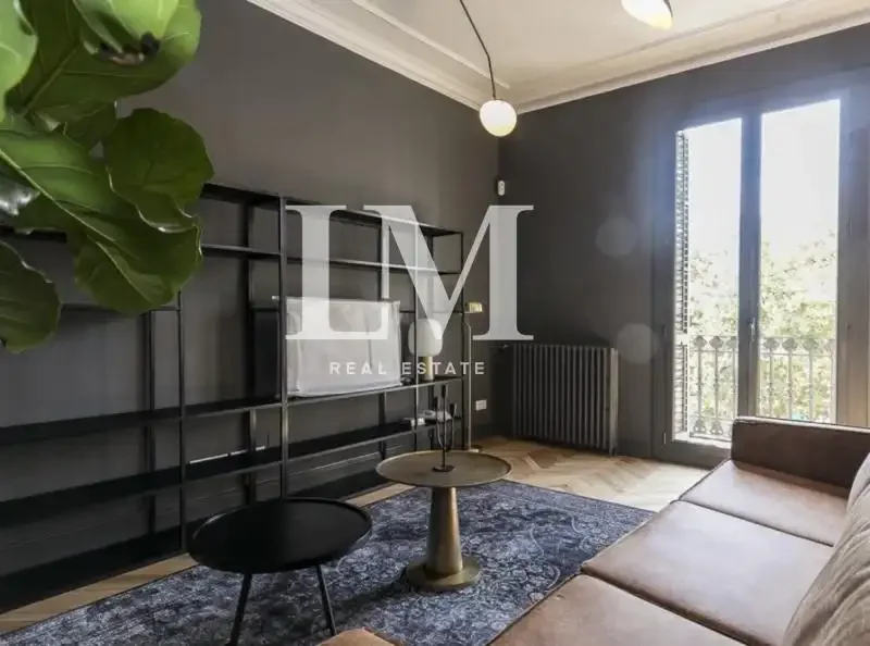 Apartamento en   PLA PALAU - Foto 2