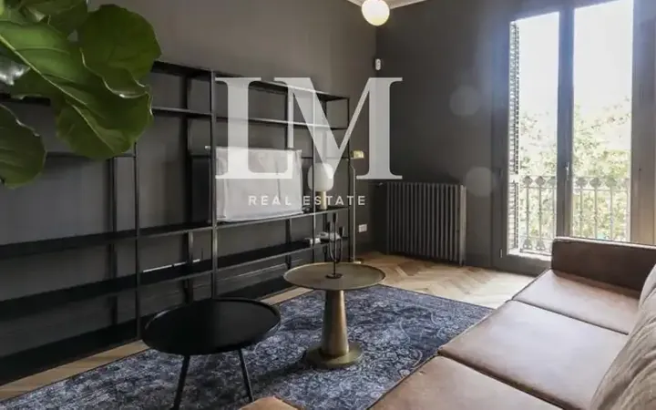 Apartamento en   PLA PALAU - Foto 2