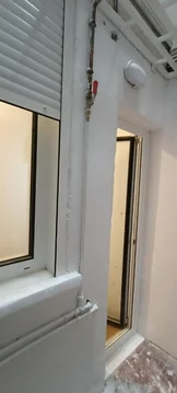 Piso en  Carrer del Poeta Cabanyes 49 - Foto 11