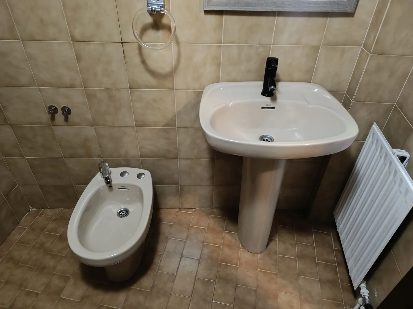 Piso en calle de Bocángel, 23 - Foto 15