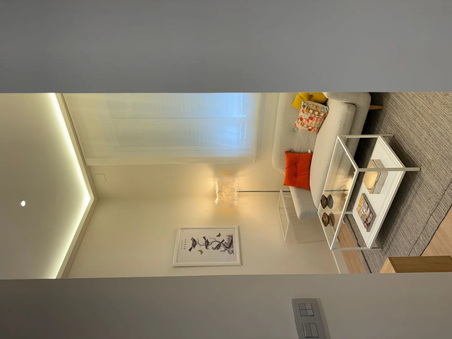 Piso en calle de Lérida, 12 - Foto 6