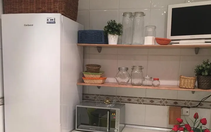Piso en Calle de Francisco Silvela, 77, Lista - Foto 11