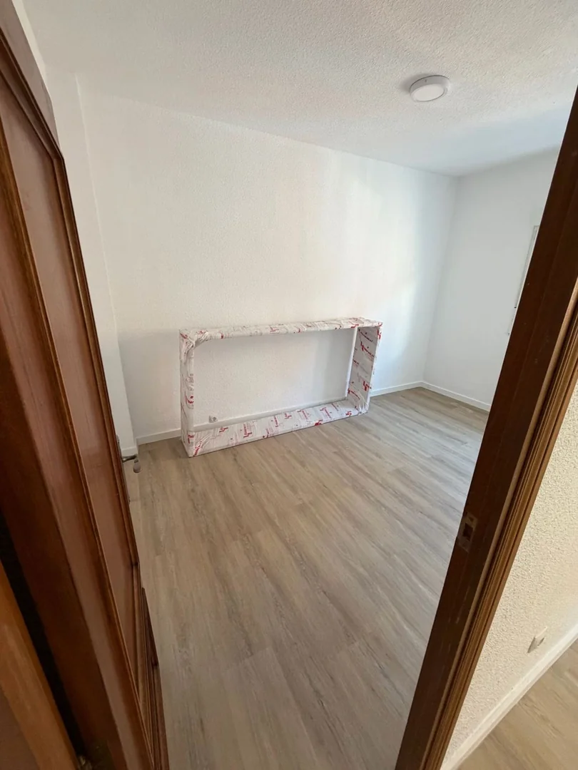 Piso en Calle de Matilde Landa, 8 - Foto 5