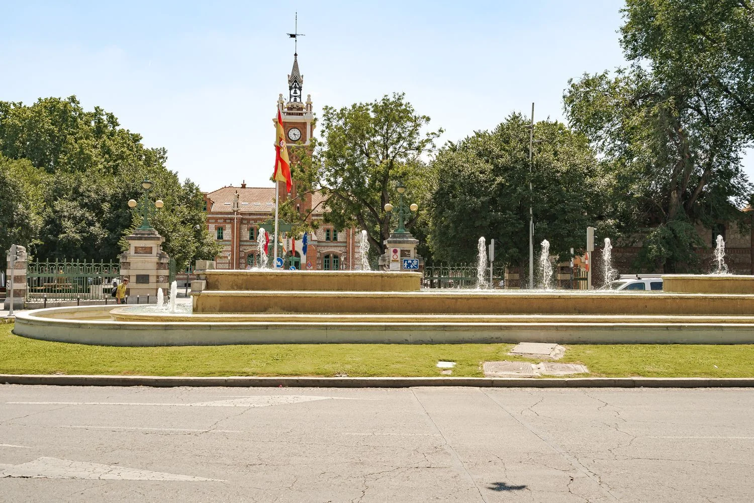 Piso en Chopera, Chopera - Foto 18