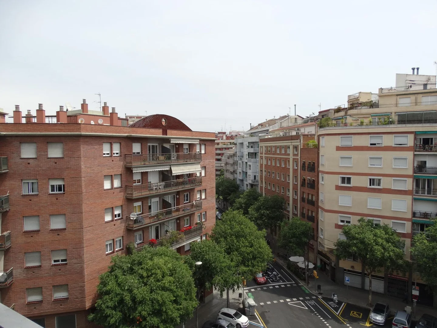 Piso en calle de Cartagena, 241 - Foto 8