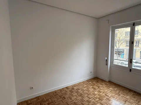 Piso en Barrio Lista - Foto 8