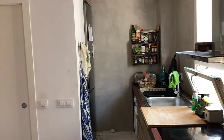 Piso en Calle dels Pescadors, 15, La Barceloneta - Foto 4