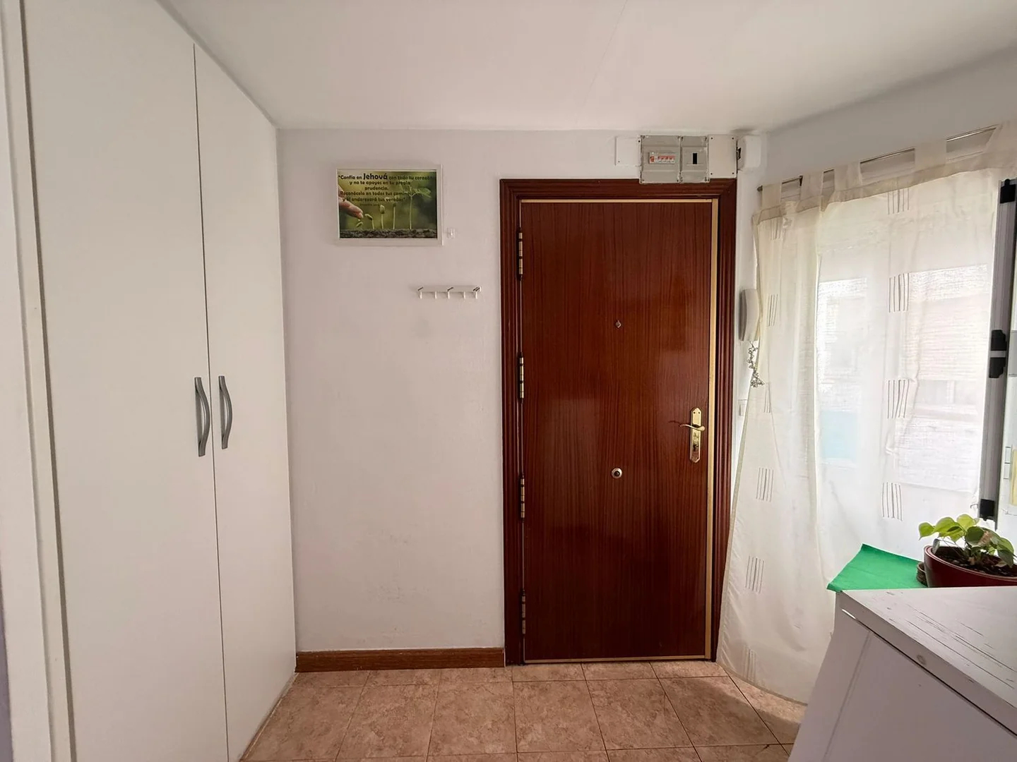 Piso en Numancia - Foto 3