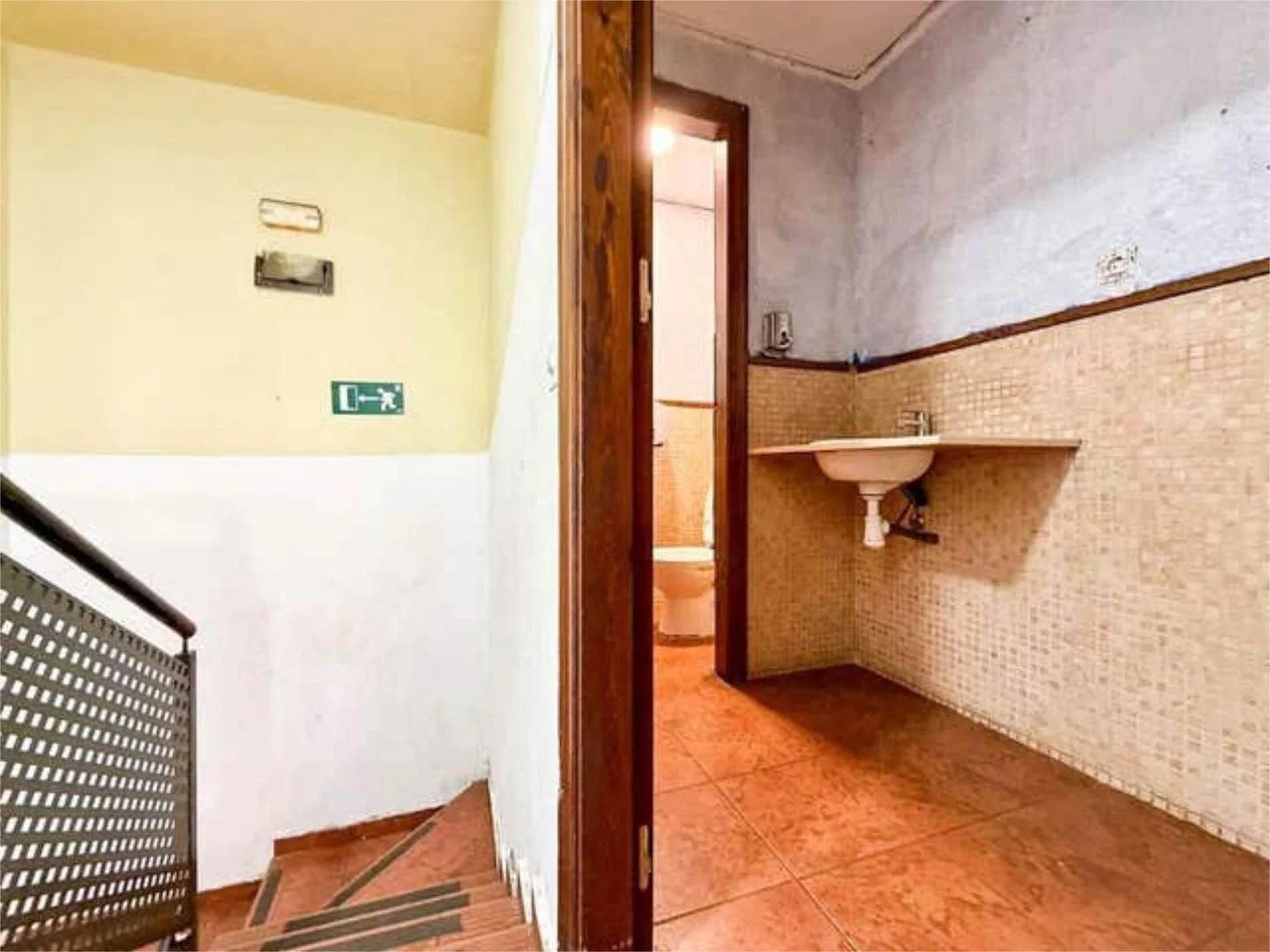 Loft en Vilapicina - Foto 6