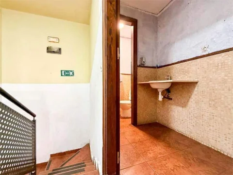 Loft en Vilapicina - Foto 6