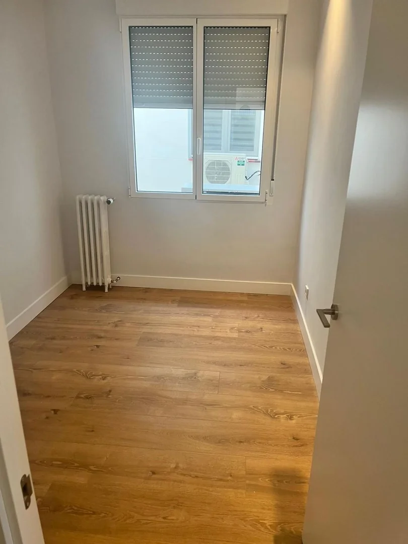Alquiler de piso en Calle de Castelló - Foto 11