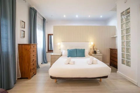 Piso en ronda de Sant Pau, 27 - Foto 26